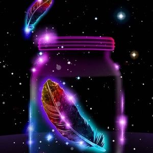 Meet your Posher, Jolene